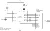 Parallax SX VGA schematic